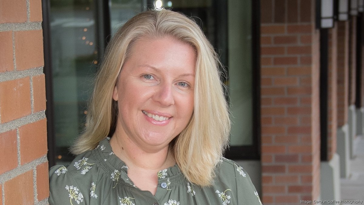 Family Business Awards 2024: Sweet Dough Bake Shop - Triad Business Journal