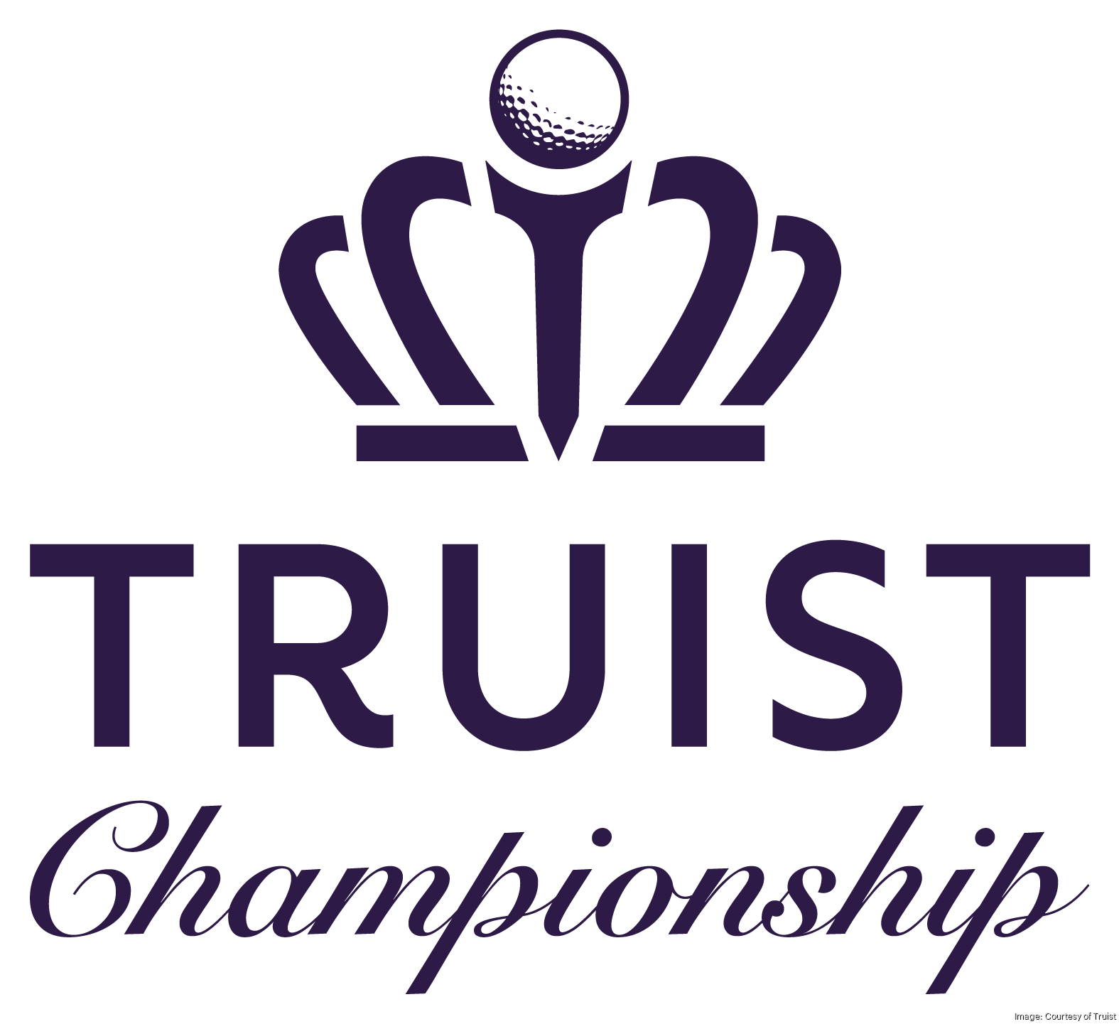 PGA Tour bringing Truist Championship to Philadelphia in 2025