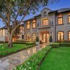 Houston’s richest ZIP codes top list of priciest home sales – photos