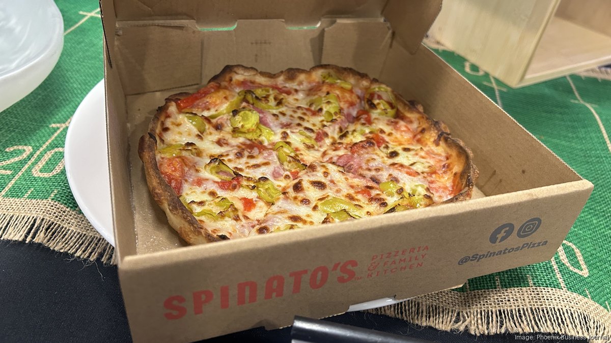 Arizona Cardinals intro new local concessions roster for NFL season