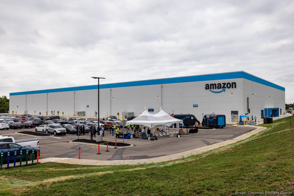 amazon-facility-1.jpg amazon-facility-1.jpg