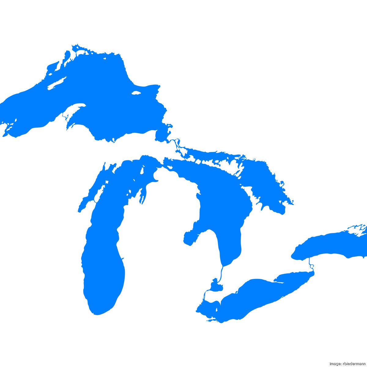 Midwest VCs launch Great Lakes Venture Capital Association