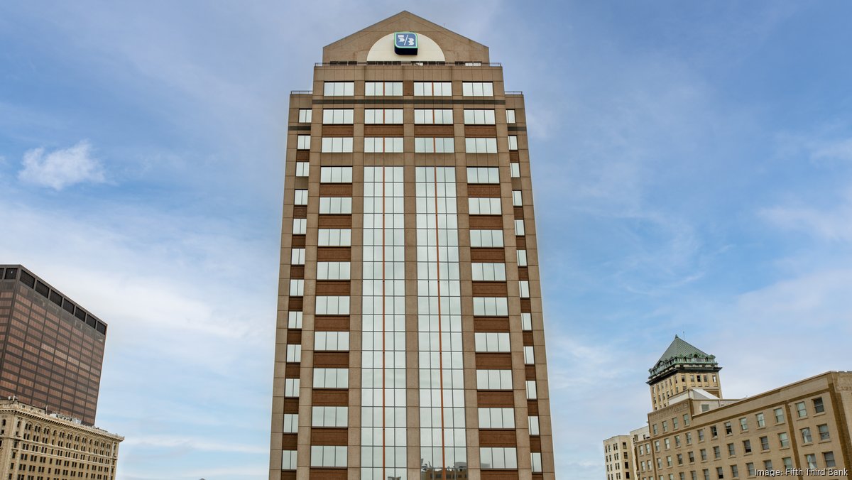 Brewing Locally Image