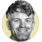 Brian Planalp