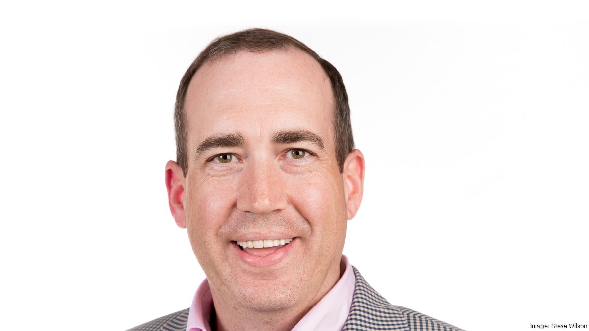 H&R Block creates and fills chief strategy and operations officer role ...