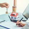 新しい規則により不動産報酬に透明性がもたらされる