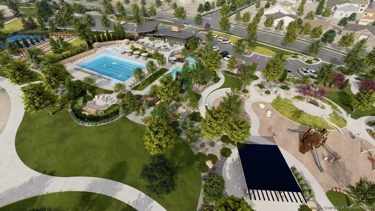 https://media.bizj.us/view/img/12808065/trumark-homes-colorado-tanterra-aerial%2A1200xx1424-801-1-0.jpg