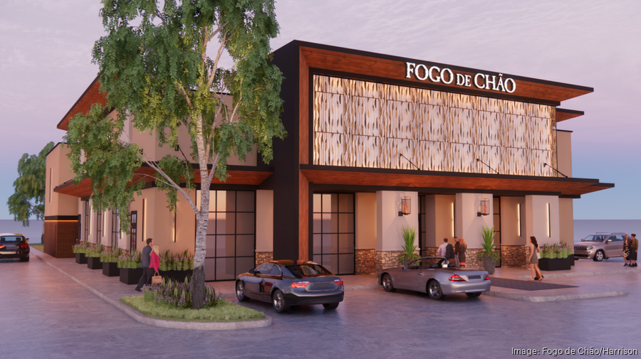 Fogo de Chāo expanding Houston footprint to Cypress, Katy - Houston
