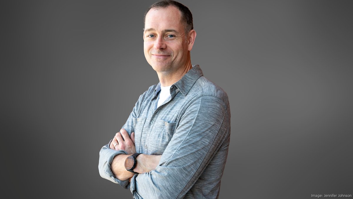 Cala Systems raises $5.6 million in seed round - Boston Business Journal