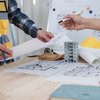 Real Estate Developers: Avoid Project Pitfalls with an Attorney’s Help