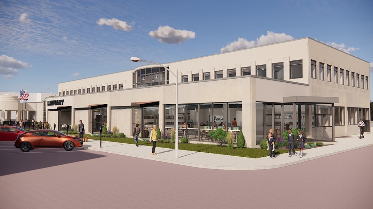 1-xereno-exterior*1200xx1278-