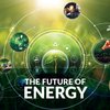 Table of Experts: The future of energy