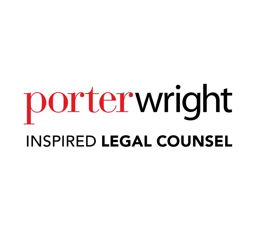 Porter Wright Morris & Arthur Llp Porter Wright Morris & Arthur LLP, Columbus Company Hub - Columbus