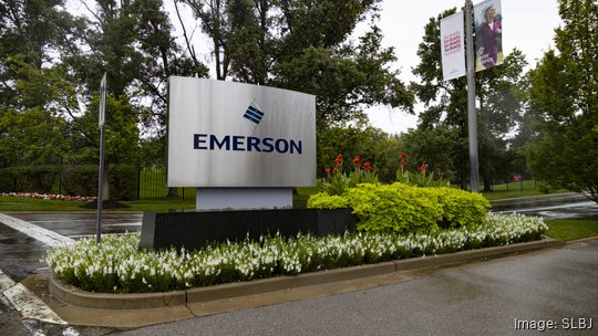 Emerson 022