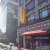 デイリーダイジェスト：サンフランシスコの最後のデニーズが閉店、半島に新たなタワーを建設予定
