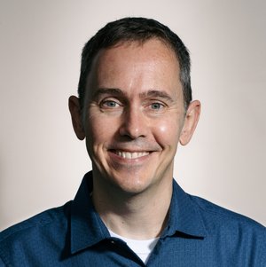 Nashville Predators - Nashville Business Journal