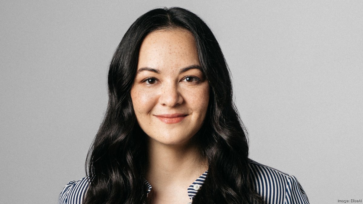 EliseAI raises $75 Million to automate housing, health care communications — Bizjournals.com