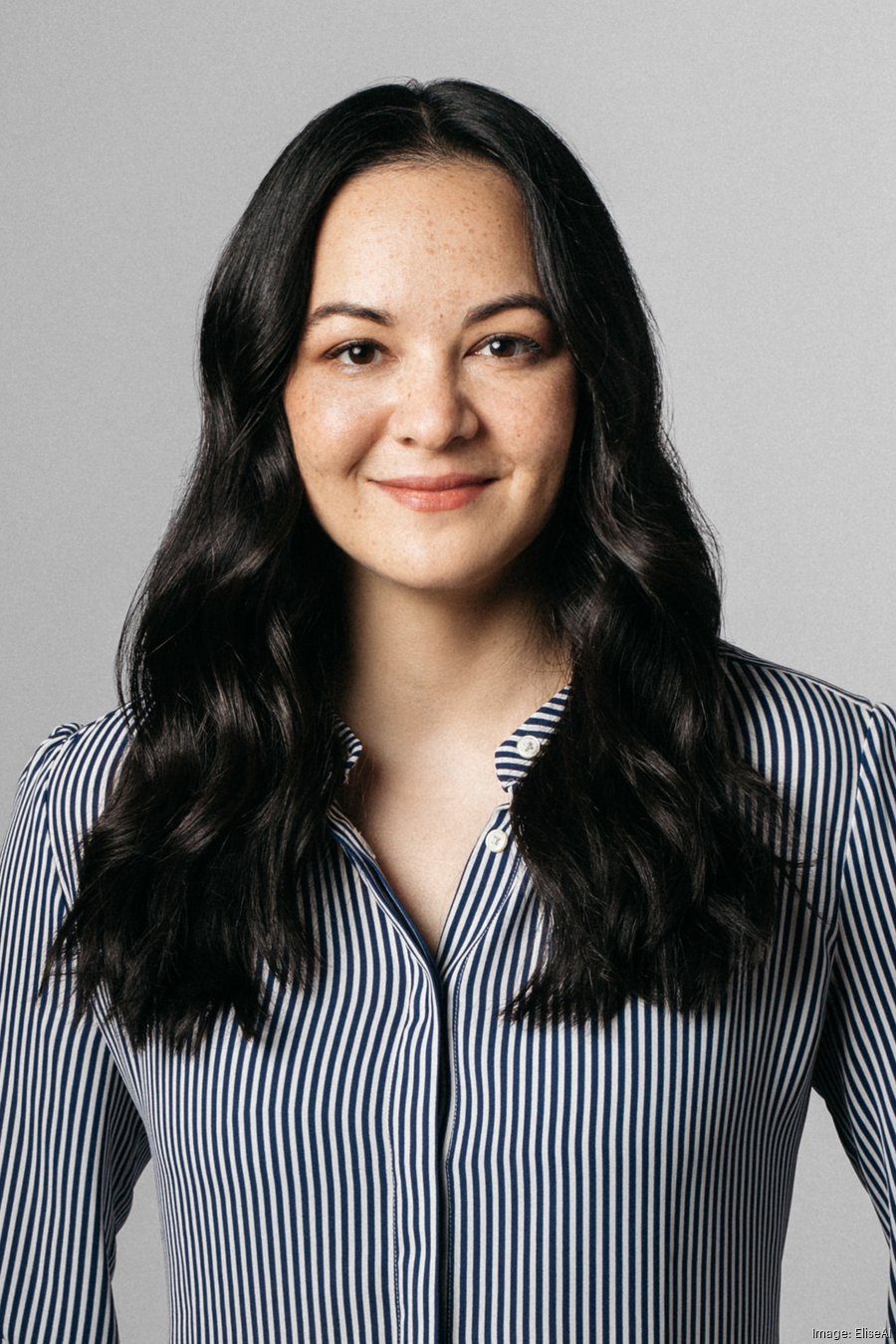 NYC startup EliseAI raises $350M, nearly doubles valuation to $4B