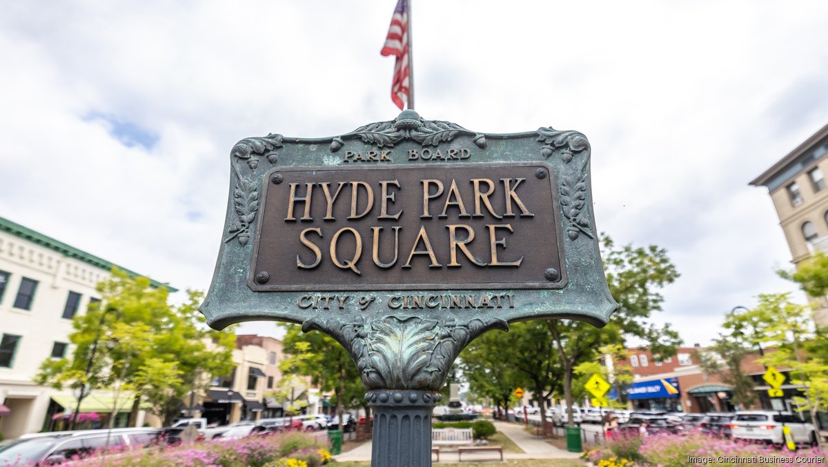 Should there be a hotel on Hyde Park Square? Neighbors weigh in ...