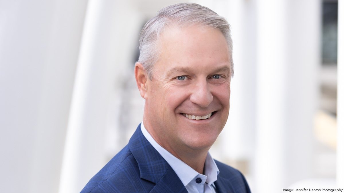 Michael Rounds Datacon RadiusDC buys Miami-Dade data center from NextStream - South Florida ...