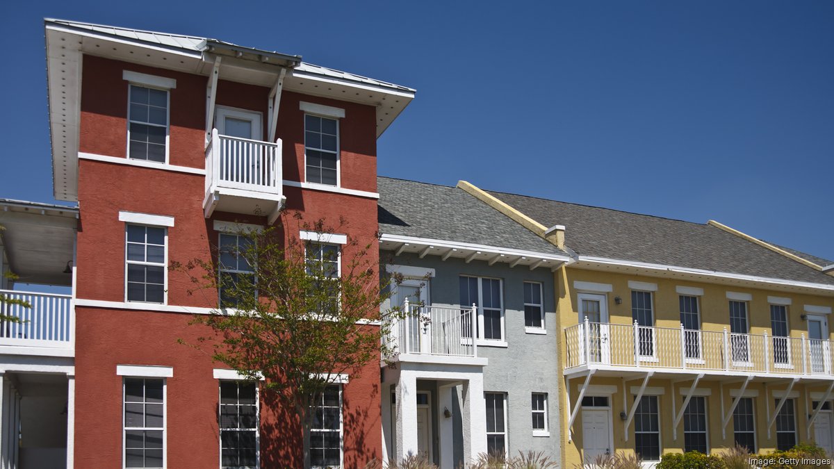 Hillsborough considers reallocating 10M affordable housing fund