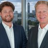 Houston entrepreneurs debut QuickAsyst, a mobile ticket resale platform