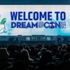 Dream Con Convention moves to Houston from Austin in 2025