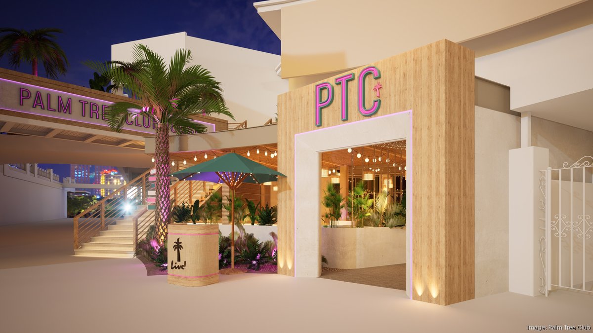 Celebrity DJ plans 300-person venue in downtown Nashville