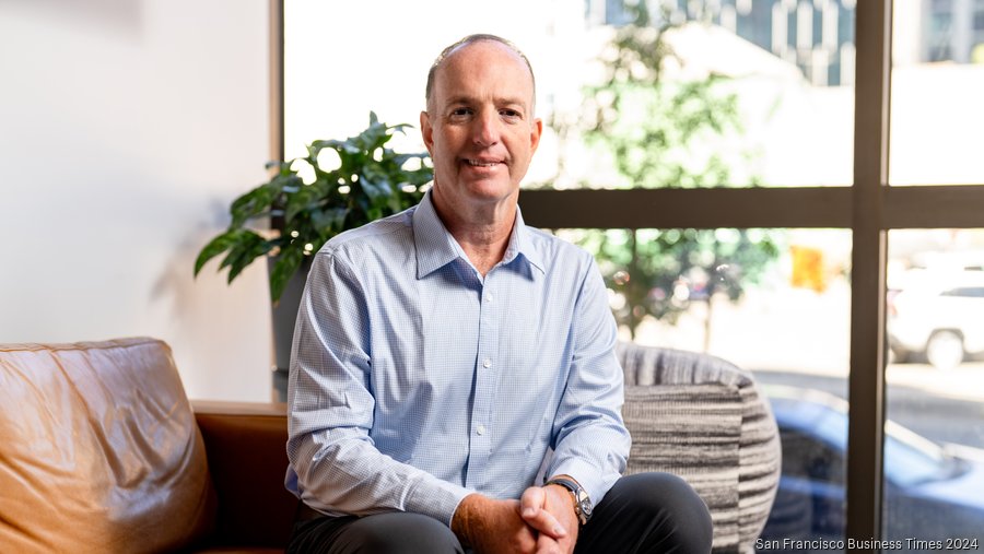 Startup closures are expected to accelerate by year end San Francisco