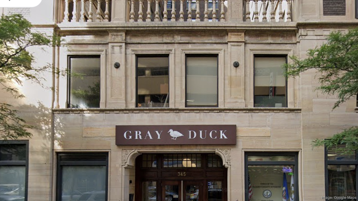 St. Paul's Lowry Apartments sold to mortgage holder Colliers at auction