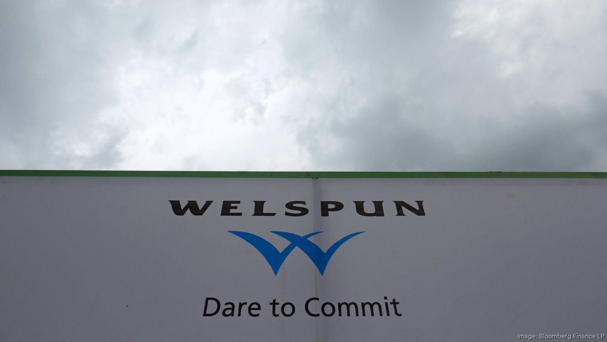 Indian conglomerate Welspun to convert Grove City, Ohio facility to