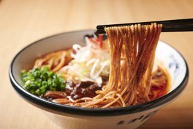 yuzu-kara-kurenai-ramen-3*