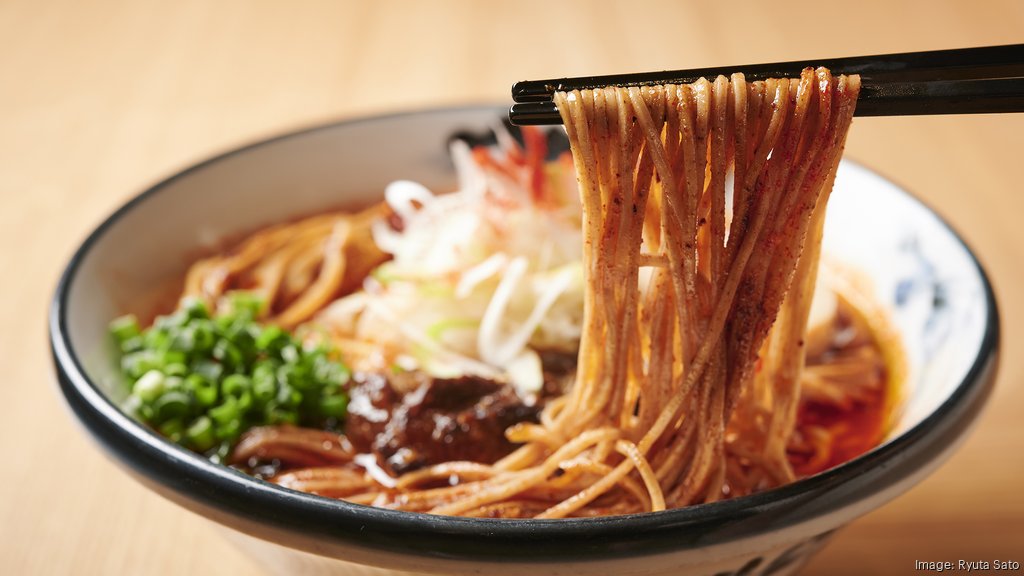 F550\"　Maki☆色々出品中★ 　　karimoku　Chitano Kokando Kaori no Kioku Chocolate Incense - Kikoh Incense LLC