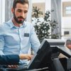 IoT が小売業界の洞察と体験をどのように強化し、強化するか