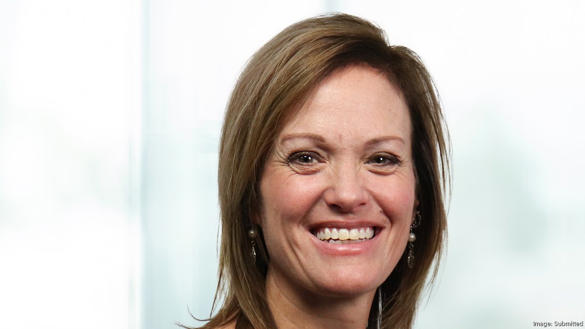McGohan Brabender grows revenue to $50M as acquisition reshapes Dayton insurance giant