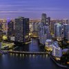 大手法律事務所から事故、転倒まで: ベイダー・ボドナー法律事務所の遺産物語