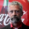 カロライナ ORBIE リーダーシップ賞受賞者: コカコーラ CIO ダレル・トンプソンが家族の伝統、好奇心、次世代のリーダーシップについて語る