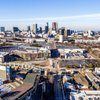 Atlanta's consumer sentiment outperforms most other major U.S. cities