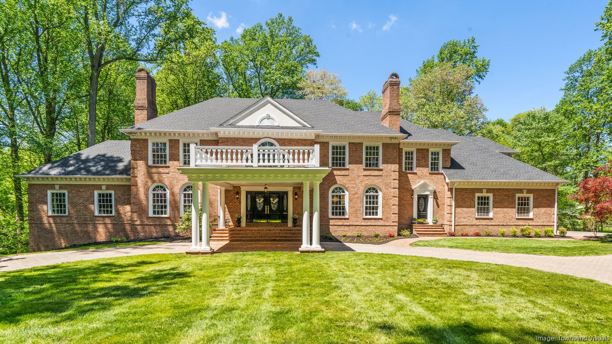 Baltimore homes sell fastest in these 10 ZIP codes Baltimore Business