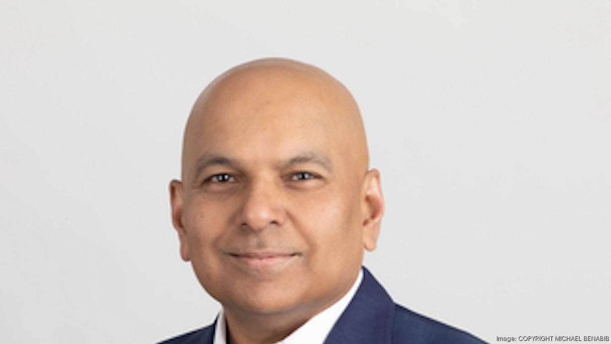 Coya Therapeutics promotes recent C-suite hire to CEO