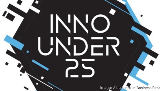 Inno Under 25