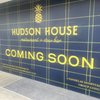 Vandelay Hospitality expands Hudson House in Houston, sets Drake’s opening date