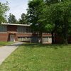 Redevelopment of historic Dunbar School in Lexington moves forward with funding from Local Government Commission