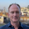 Henrik.ai の立ち上げについて投資家や起業家が知っておくべきこと — 創設者 Jacob Laurvigen への 5 つの質問