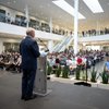 Florida Polytechnic University reaches record enrollment