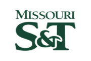 Missouri S&T