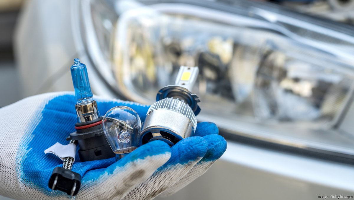 Orlando's All Star Auto Parts acquired by BBB Industries in Alabama