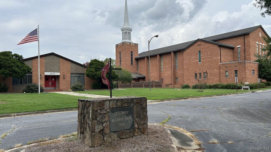 Last call for beloved Seaboard Cafe in Raleigh Triangle Business Journal