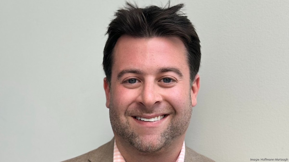Pittsburgh agency Hoffmann Murtaugh hires new head of paid media ...
