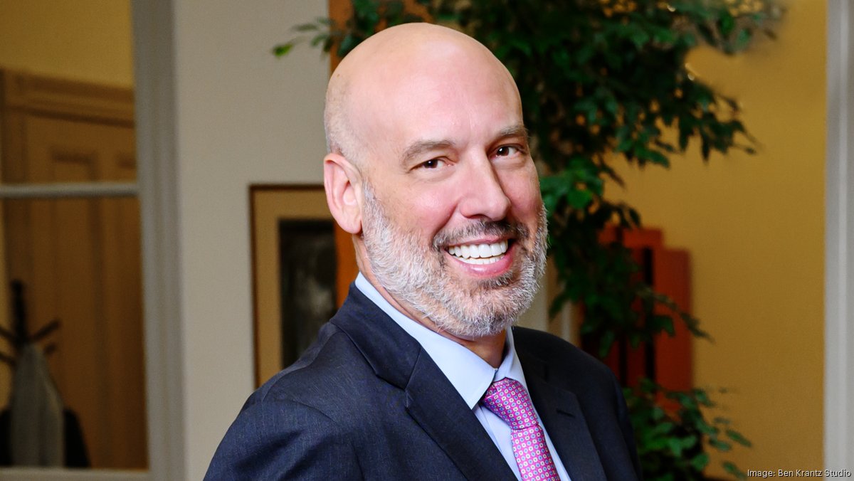 Lathrop GPM will merge with Silicon Valley firm, nearly doubling size of intellectual property practice
